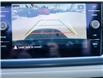 2024 Volkswagen Taos Comfortline | PANO ROOF | CAR PLAY (Stk: U3274) in Grimsby - Image 19 of 20
