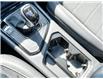 2024 Volkswagen Taos Comfortline | PANO ROOF | CAR PLAY (Stk: U3274) in Grimsby - Image 20 of 20