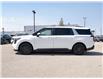 2025 Kia Carnival LX + | POWER DOORS | POWER LIFTGATE (Stk: U3275) in Grimsby - Image 3 of 19