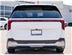 2025 Kia Carnival LX + | POWER DOORS | POWER LIFTGATE (Stk: U3275) in Grimsby - Image 5 of 19