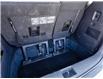 2025 Kia Carnival LX + | POWER DOORS | POWER LIFTGATE (Stk: U3275) in Grimsby - Image 6 of 19