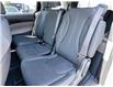 2025 Kia Carnival LX + | POWER DOORS | POWER LIFTGATE (Stk: U3275) in Grimsby - Image 9 of 19