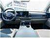2025 Kia Carnival LX + | POWER DOORS | POWER LIFTGATE (Stk: U3275) in Grimsby - Image 10 of 19