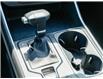 2025 Kia Carnival LX + | POWER DOORS | POWER LIFTGATE (Stk: U3275) in Grimsby - Image 12 of 19