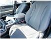 2025 Kia Carnival LX + | POWER DOORS | POWER LIFTGATE (Stk: U3275) in Grimsby - Image 13 of 19