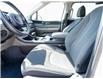 2025 Kia Carnival LX + | POWER DOORS | POWER LIFTGATE (Stk: U3275) in Grimsby - Image 14 of 19