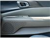 2025 Kia Carnival LX + | POWER DOORS | POWER LIFTGATE (Stk: U3275) in Grimsby - Image 15 of 19