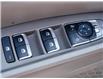 2025 Kia Carnival LX + | POWER DOORS | POWER LIFTGATE (Stk: U3275) in Grimsby - Image 16 of 19