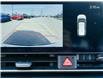 2025 Kia Carnival LX + | POWER DOORS | POWER LIFTGATE (Stk: U3275) in Grimsby - Image 18 of 19