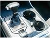 2025 Kia Carnival LX + | POWER DOORS | POWER LIFTGATE (Stk: U3275) in Grimsby - Image 19 of 19