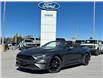 2018 Ford Mustang  (Stk: P59290) in Kanata - Image 1 of 18