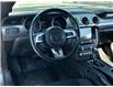 2018 Ford Mustang  (Stk: P59290) in Kanata - Image 12 of 18
