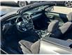 2018 Ford Mustang  (Stk: P59290) in Kanata - Image 17 of 18