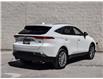 2022 Toyota Venza XLE (Stk: P9709) in Toronto - Image 5 of 28
