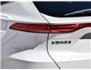 2022 Toyota Venza XLE (Stk: P9709) in Toronto - Image 7 of 28