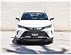 2022 Toyota Venza XLE (Stk: P9709) in Toronto - Image 9 of 28