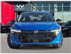 2026 Nissan Sentra SR (Stk: 262029) in Newmarket - Image 2 of 21