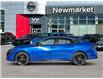 2026 Nissan Sentra SR (Stk: 262029) in Newmarket - Image 3 of 21