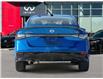 2026 Nissan Sentra SR (Stk: 262029) in Newmarket - Image 5 of 21