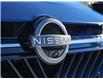 2026 Nissan Sentra SR (Stk: 262029) in Newmarket - Image 6 of 21