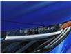 2026 Nissan Sentra SR (Stk: 262029) in Newmarket - Image 7 of 21