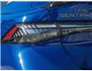 2026 Nissan Sentra SR (Stk: 262029) in Newmarket - Image 8 of 21