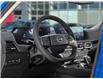2026 Nissan Sentra SR (Stk: 262029) in Newmarket - Image 9 of 21