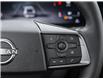 2026 Nissan Sentra SR (Stk: 262029) in Newmarket - Image 14 of 21