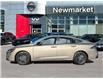 2026 Nissan Sentra SV (Stk: 262027) in Newmarket - Image 3 of 24