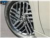 2026 Nissan Sentra SV (Stk: 262027) in Newmarket - Image 8 of 24