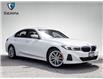 2024 BMW 330i xDrive (Stk: SE0293) in Aurora - Image 1 of 25