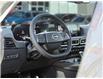 2026 Nissan Sentra SV (Stk: 262027) in Newmarket - Image 12 of 24