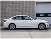 2024 BMW 330i xDrive (Stk: SE0293) in Aurora - Image 3 of 25
