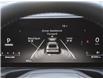 2026 Nissan Sentra SV (Stk: 262027) in Newmarket - Image 14 of 24