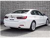2024 BMW 330i xDrive (Stk: SE0293) in Aurora - Image 4 of 25