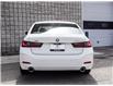 2024 BMW 330i xDrive (Stk: SE0293) in Aurora - Image 5 of 25