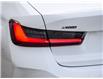 2024 BMW 330i xDrive (Stk: SE0293) in Aurora - Image 7 of 25