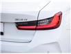2024 BMW 330i xDrive (Stk: SE0293) in Aurora - Image 8 of 25