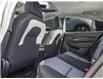 2026 Nissan Sentra SV (Stk: 262027) in Newmarket - Image 22 of 24