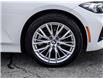 2024 BMW 330i xDrive (Stk: SE0293) in Aurora - Image 9 of 25