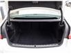 2024 BMW 330i xDrive (Stk: SE0293) in Aurora - Image 10 of 25