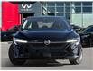 2026 Nissan Sentra SV (Stk: 262028) in Newmarket - Image 2 of 24