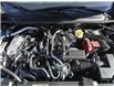 2026 Nissan Sentra SV (Stk: 262028) in Newmarket - Image 6 of 24