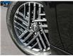 2026 Nissan Sentra SV (Stk: 262028) in Newmarket - Image 8 of 24