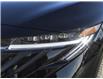 2026 Nissan Sentra SV (Stk: 262028) in Newmarket - Image 10 of 24
