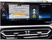 2024 BMW 330i xDrive (Stk: SE0293) in Aurora - Image 21 of 25