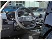 2026 Nissan Sentra SV (Stk: 262028) in Newmarket - Image 12 of 24