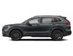 2023 Honda CR-V Sport-B (Stk: 260306A) in Ottawa - Image 4 of 4