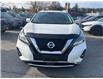 2019 Nissan Murano Platinum (Stk: 258548J) in Surrey - Image 7 of 15