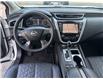 2019 Nissan Murano Platinum (Stk: 258548J) in Surrey - Image 10 of 15